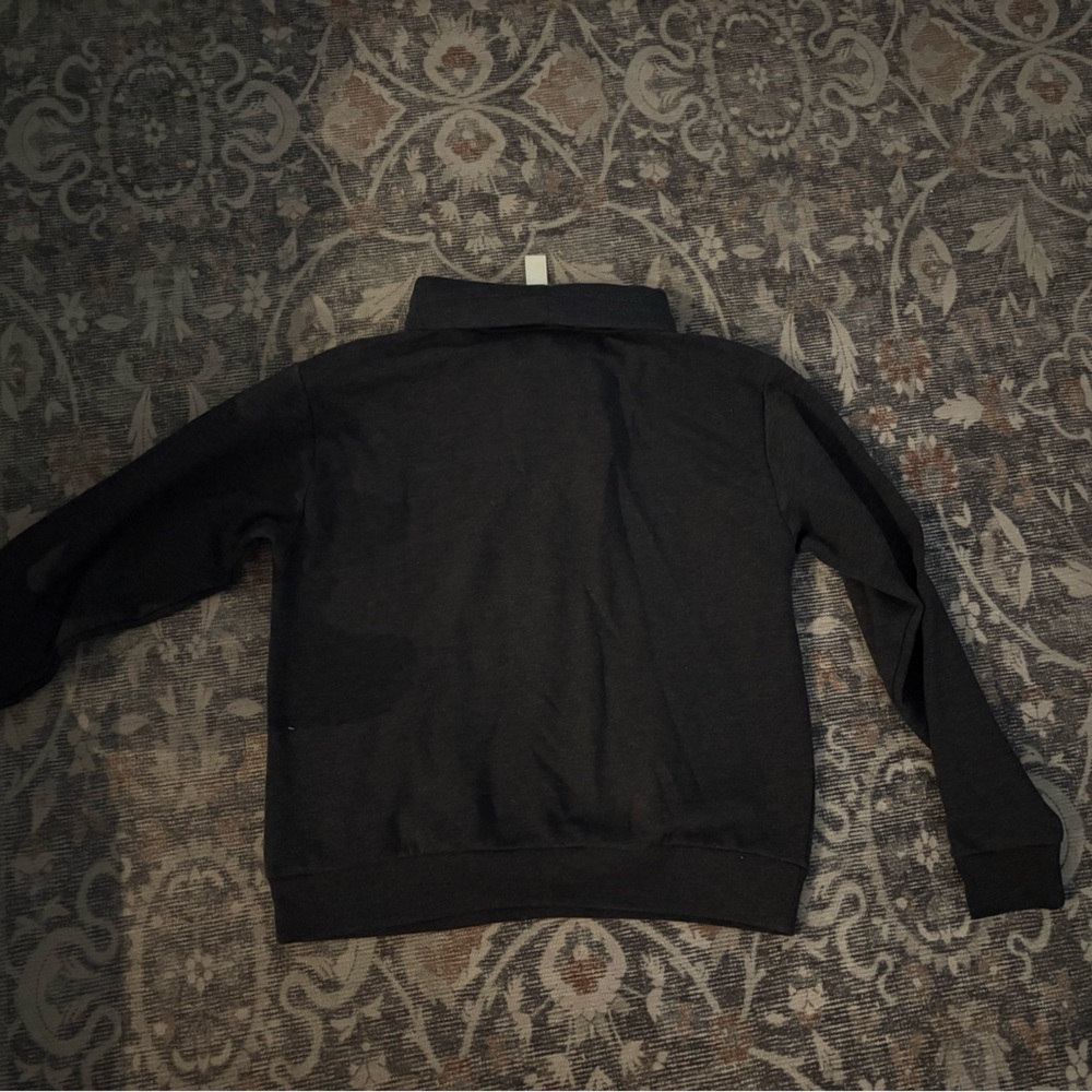PINK Victoria's Secret Sweatshirt - Picture 3 of 6